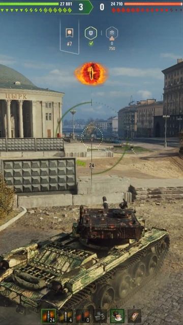 Нетоксичный Укус Cobra))) смотреть онлайн