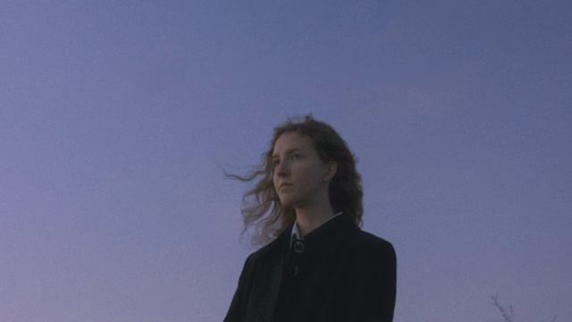 Let Her Go Lyrics - Passenger Female Version (Cover by Britt Lari) смотреть онлайн