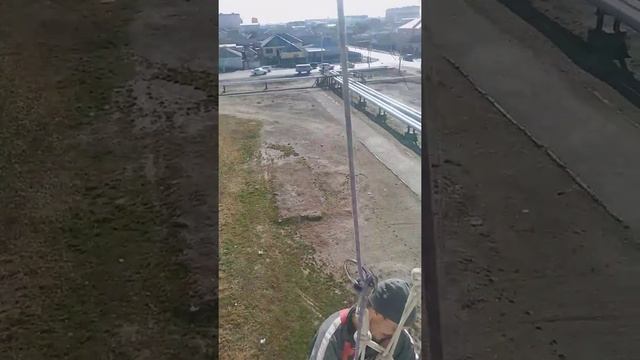 Владик работает 😀👌 смотреть онлайн
