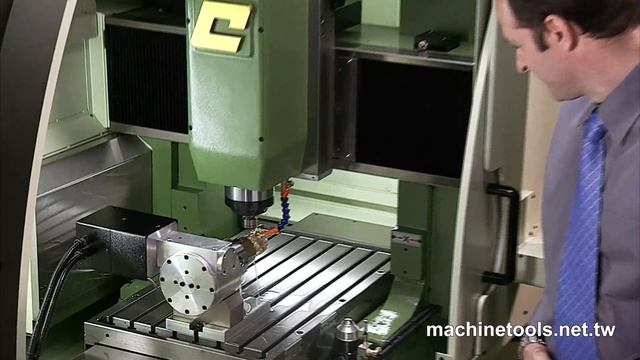 CNC Engraving Machines, Laser Engraving & Cutting Machines - HD Video produce by S&J Corp. смотреть онлайн