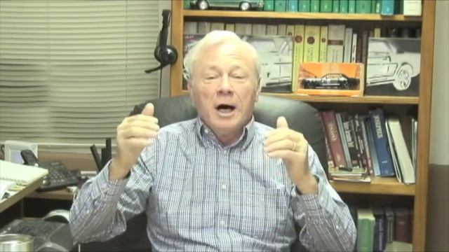 The Olivet Discourse #3 - Matthew 23:39 And the Feast Days смотреть онлайн