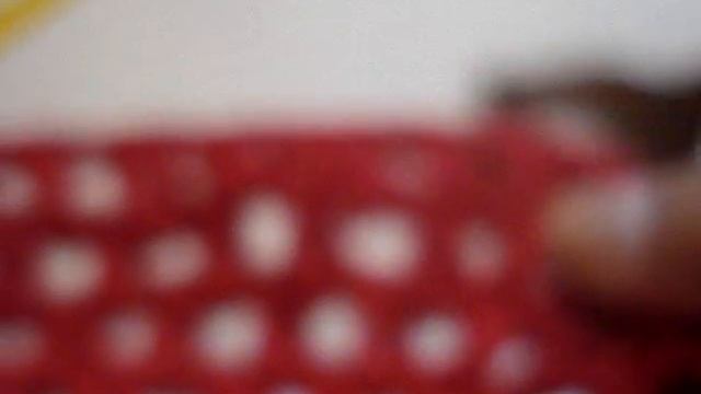 Gorro Tejido en gancho. смотреть онлайн