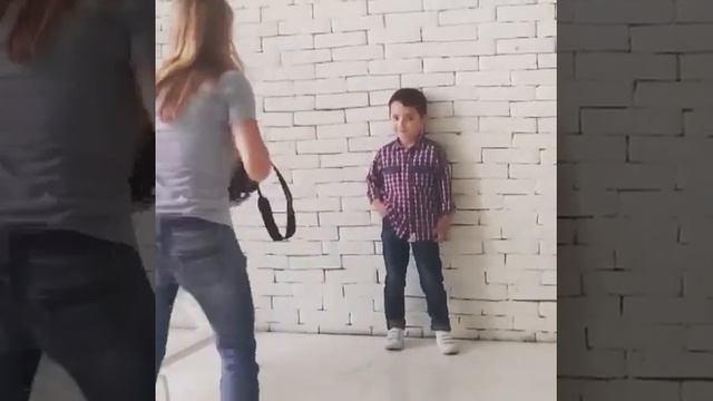 @margarita_marceux Митя Кузин смотреть онлайн