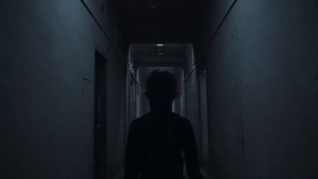 IC3PEAK - Плак Плак Плак Плак Плак Плак 1 час