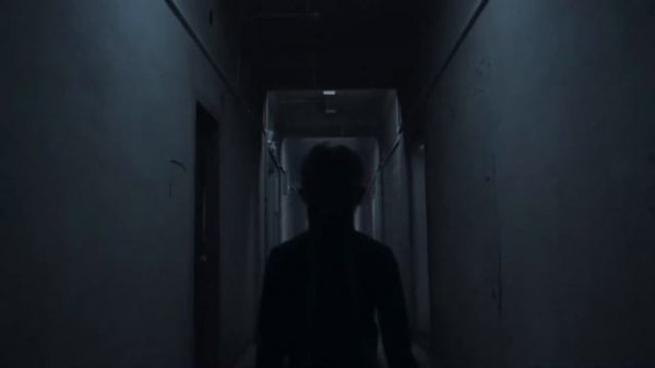 IC3PEAK - Плак Плак Плак Плак Плак Плак 1 час