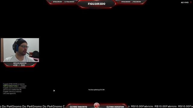 ARMA 3 PENSE NUM JOGO VIRIL смотреть онлайн