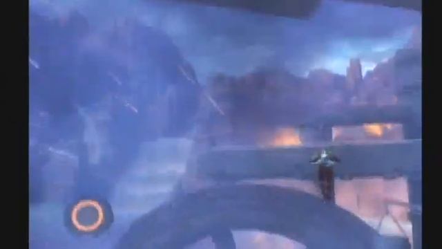 God of War 2 pt.2 - The Colossus смотреть онлайн