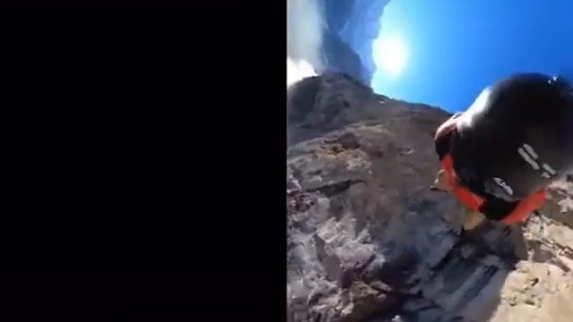 Нет смотреть онлайн