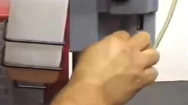 Магнитный станок RS 20