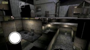 Новое дополнение для Гренни // Granny