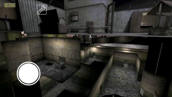 Новое дополнение для Гренни // Granny