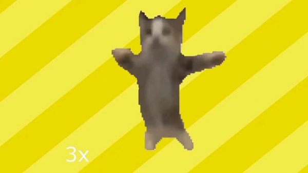 Шни шна шнапи на разных скоростях