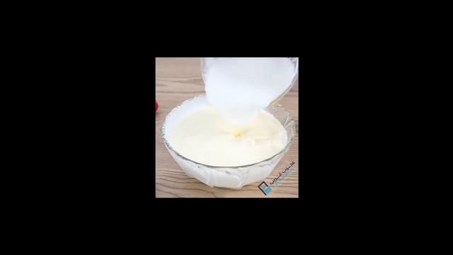 cooking machine wireless смотреть онлайн