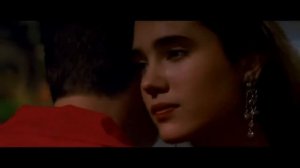 Pascal Letoublon - Friendships (Lost My Love) ft. Leony