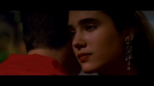 Pascal Letoublon - Friendships (Lost My Love) ft. Leony