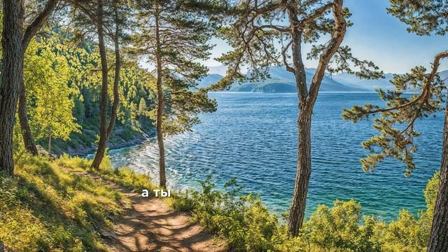 ОНА ждала МУЖА на ВОКЗАЛЕ, но вместо этого получила РАЗРУШЕНИЕ СЕМЬИ... смотреть онлайн