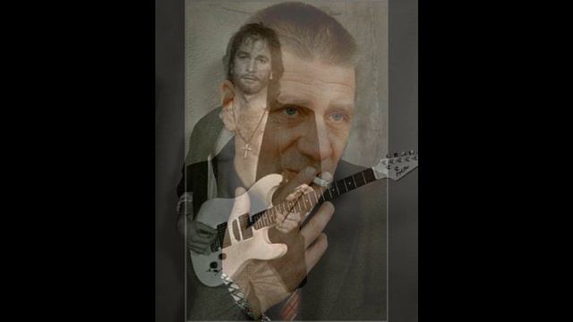 Наши. смотреть онлайн