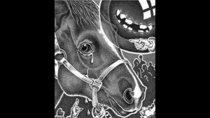 Владимир Маяковский  «Хорошее отношение к лошадям»