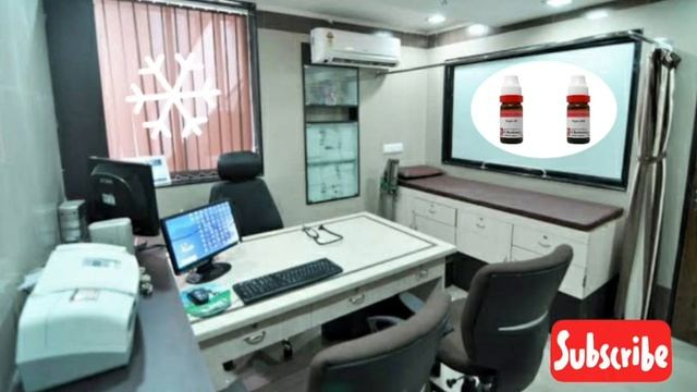 মহিলাদের চিকিৎসায় অব্যর্থ হোমিওপ্যাথিক মেডিসিন-ডা.নাজনীন || Sepia | সিপিয়া смотреть онлайн