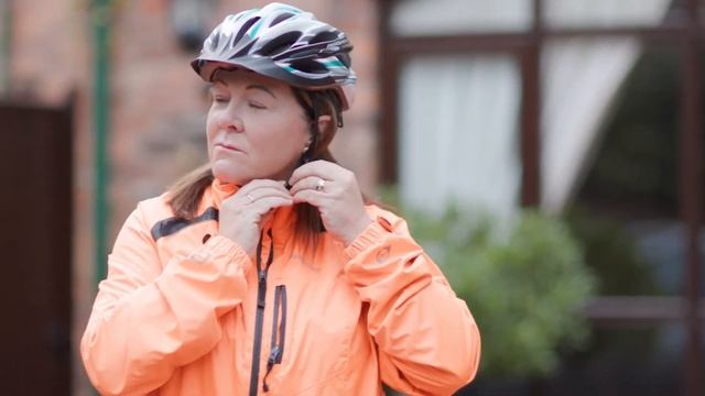 Annie has lost 22 lbs with the #AllurionProgram смотреть онлайн