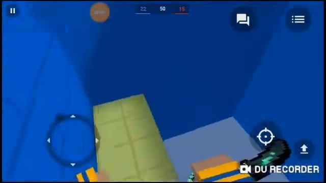 Прохождения 40рапс😶 смотреть онлайн