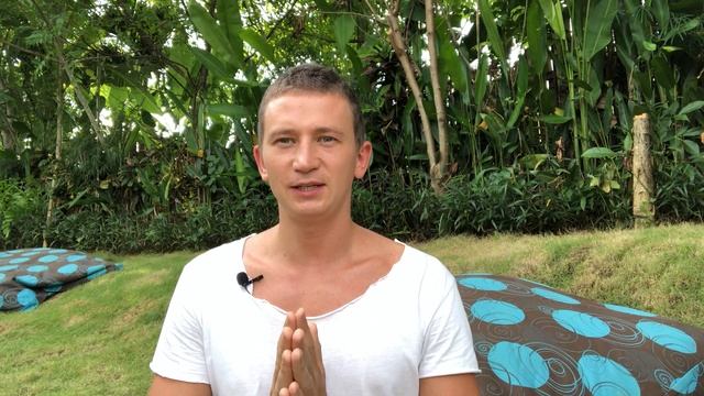 Как пить воду правильно?