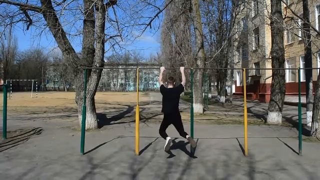 Школа№32 Херсон смотреть онлайн