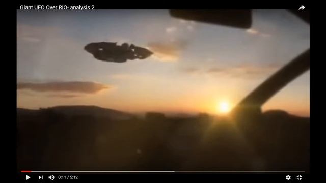 DJ PRONIKATEL OMEGA смотреть онлайн