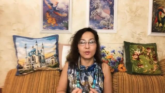 О взаимодействии с партнёром женщине-эмпату/ВЧЛ смотреть онлайн