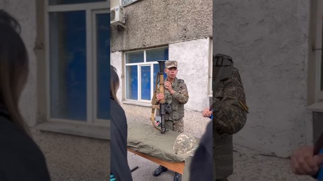 11 октября 2023 г. смотреть онлайн