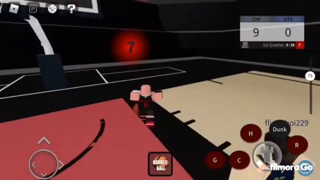 Phenom Bad mixtape(R.I.P XXX) смотреть онлайн