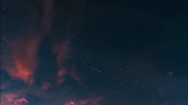 Я твоя иллюзия (SoundFace.Rec) JOHN RINER x JOHNYKASTEL смотреть онлайн