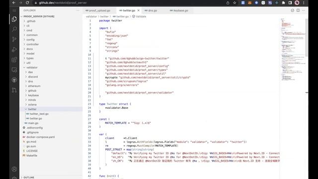 Next.ID Biweekly Community Call #5 - ProofService, #Hacktoberfest, and latest developments смотреть онлайн