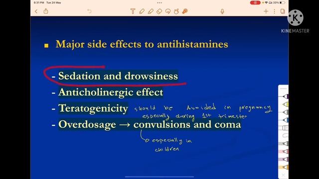 Endocrine pharmacology 1 смотреть онлайн