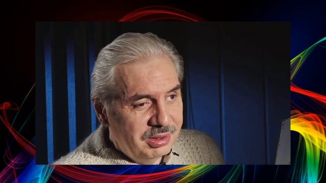 Разоблачаем ченнелинг: общение с духом Николая Левашова. Ирина Подзорова Кассиопея смотреть онлайн
