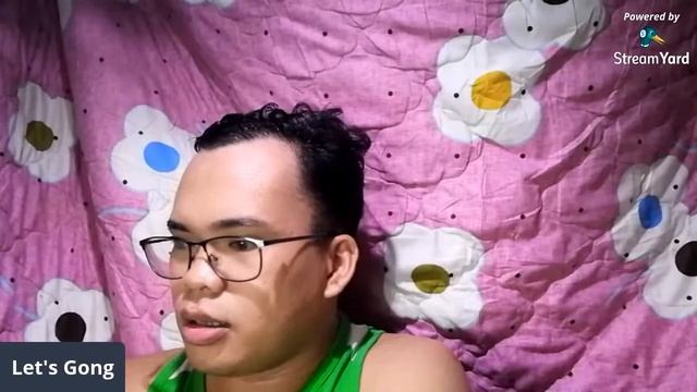 SMALL YOUTUBERS TARA LETS GROW TOGETHER and HULA IN THE BOX + TAWANAN 😍 смотреть онлайн