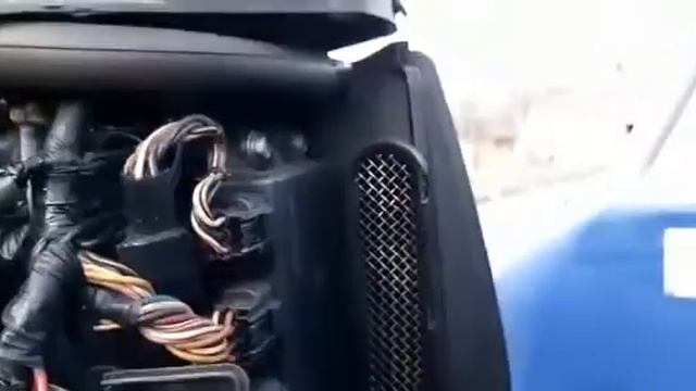 2 смотреть онлайн