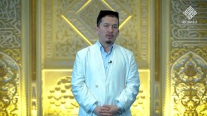 Hayit namozi o'qilish tartibi | Ҳайит намози ўқилиш тартиби