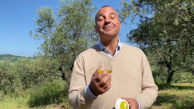 GEMMA MAESTRO D'OLIO 2022 смотреть онлайн