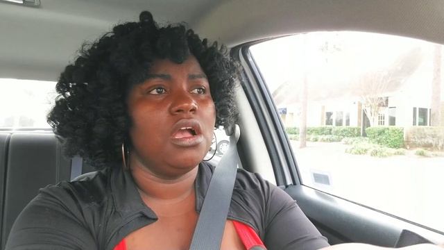 Week 8 Post Op VSG: Regular Foods!