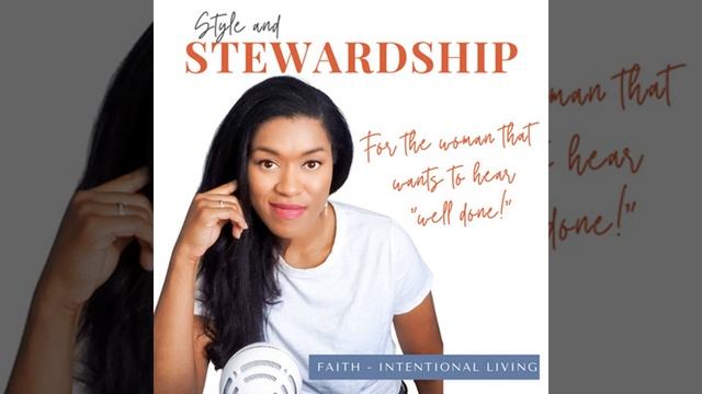 54 Wellness Over Weight Loss Focusing On What Matters Most