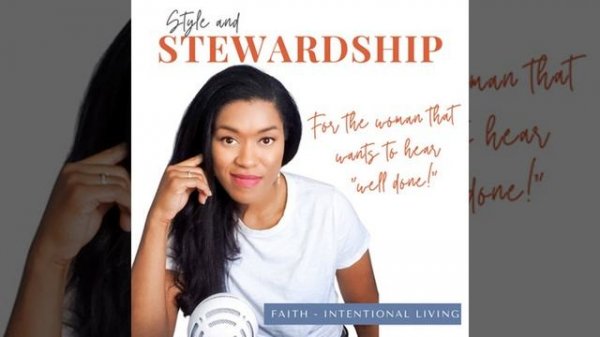 54 Wellness Over Weight Loss Focusing on What Matters Most