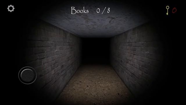 SLENDRINA : ПРИЗРАК С САМЫМ БОЛЬШИМ РТОМ смотреть онлайн