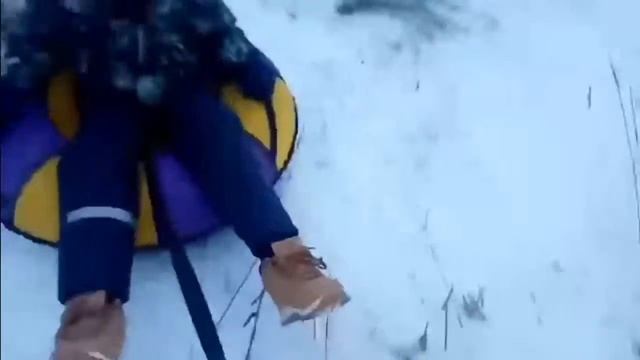 культурная программа часть 3 топим на газели смотреть онлайн