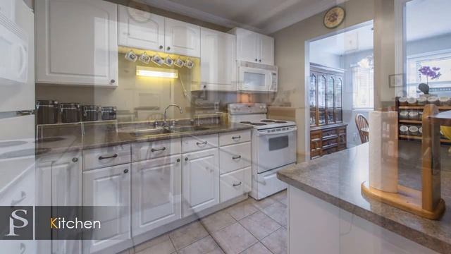 SOLD! 58-540 Sheraton Road, Burlington смотреть онлайн
