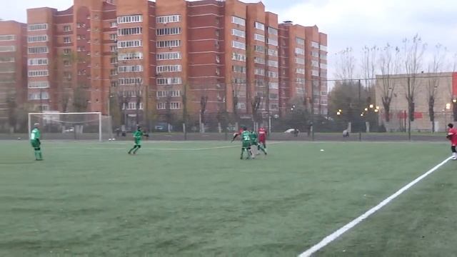 Олимп Скопа - Знамя смотреть онлайн