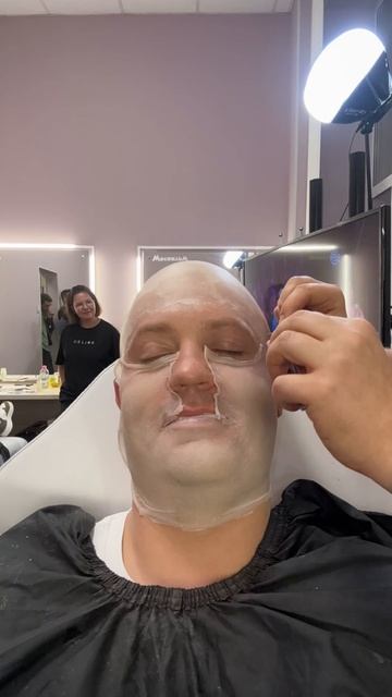 5 часов за 1 минуту! смотреть онлайн