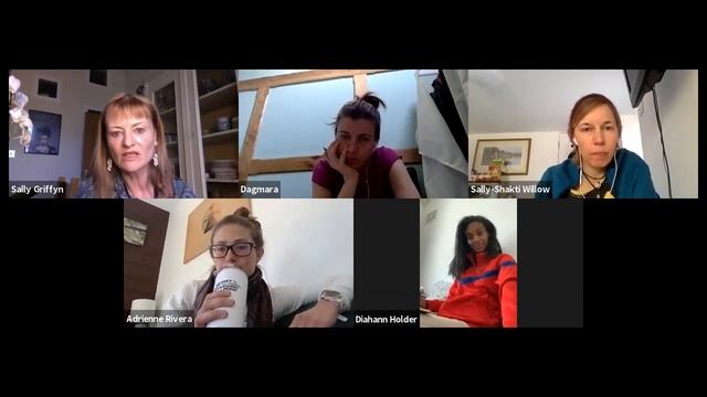 Learning Boundaries, Pricing as You Launch Online: Pivot with Corona Virus смотреть онлайн