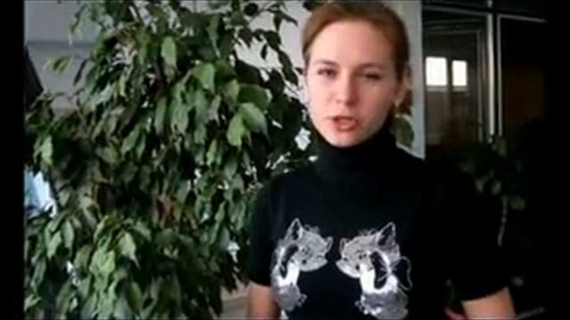 Музыка   язык, который понятен всем Румянцева