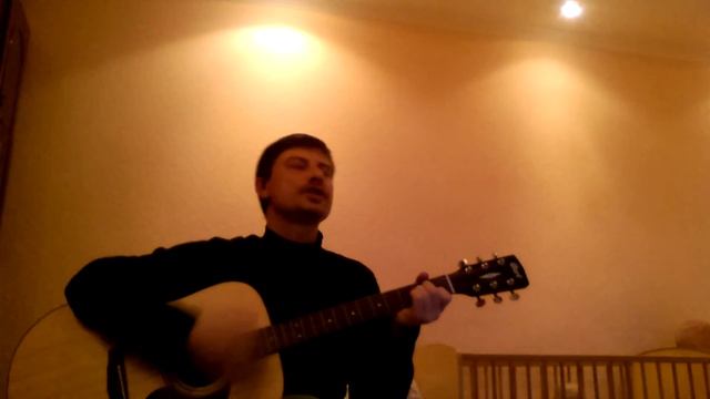 Д не спят смотреть онлайн